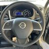 nissan dayz-roox 2018 -NISSAN--DAYZ Roox DBA-B21A--B21A-0509186---NISSAN--DAYZ Roox DBA-B21A--B21A-0509186- image 24