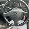daihatsu move 2004 CFJ1541276 image 14