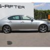 lexus gs 2016 -LEXUS--Lexus GS DBA-ARL10--ARL10-0001185---LEXUS--Lexus GS DBA-ARL10--ARL10-0001185- image 8