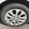 mitsubishi delica-d2 undefined -MITSUBISHI--Delica D2 MB36S-251962---MITSUBISHI--Delica D2 MB36S-251962- image 10