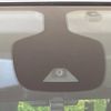nissan serena 2016 -NISSAN--Serena DAA-GFC27--GFC27-026511---NISSAN--Serena DAA-GFC27--GFC27-026511- image 5