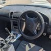 subaru legacy-b4 2005 CFJ1640401 image 3