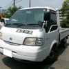 nissan vanette-truck 2001 GOO_NET_EXCHANGE_0705372A30250703W001 image 2
