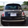 fiat 500 2010 CFJ1804600 image 46