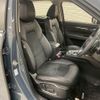 mazda cx-5 2021 -MAZDA--CX-5 3DA-KF2P--KF2P-459401---MAZDA--CX-5 3DA-KF2P--KF2P-459401- image 8