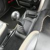 suzuki jimny-sierra 2014 -SUZUKI 【名変中 】--Jimny Sierra JB43W--580489---SUZUKI 【名変中 】--Jimny Sierra JB43W--580489- image 6