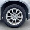 honda cr-v 2007 CFJ1812207 image 14