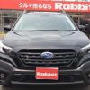 subaru outback 2023 quick_quick_BT5_BT5-019643 image 10