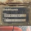 isuzu forward 2015 quick_quick_TKG-FRR90S1_FRR90-7085369 image 17
