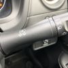 nissan note 2014 -NISSAN--Note DBA-E12--E12-229467---NISSAN--Note DBA-E12--E12-229467- image 9