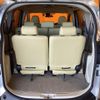 toyota sienta 2016 quick_quick_NHP170G_NHP170-7045509 image 18