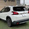 peugeot 2008 2017 -PEUGEOT--Peugeot 2008 ABA-A94HN01--VF3CUHNZTHY094881---PEUGEOT--Peugeot 2008 ABA-A94HN01--VF3CUHNZTHY094881- image 17