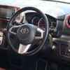 toyota passo 2016 -TOYOTA--Passo DBA-M700A--M700A-0011877---TOYOTA--Passo DBA-M700A--M700A-0011877- image 11