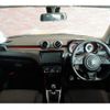 suzuki swift 2023 quick_quick_4BA-ZC33S_ZC33S-513381 image 3