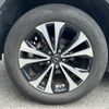 lexus nx 2018 -LEXUS--Lexus NX DAA-AYZ15--AYZ15-1011664---LEXUS--Lexus NX DAA-AYZ15--AYZ15-1011664- image 21