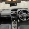 subaru levorg 2019 -SUBARU--Levorg DBA-VM4--VM4-143656---SUBARU--Levorg DBA-VM4--VM4-143656- image 3