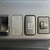 daihatsu mira-cocoa 2012 -DAIHATSU--Mira Cocoa DBA-L685S--L685S-0011719---DAIHATSU--Mira Cocoa DBA-L685S--L685S-0011719- image 9