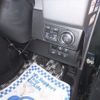 daihatsu tanto 2019 -DAIHATSU--Tanto LA650S-0026093---DAIHATSU--Tanto LA650S-0026093- image 9