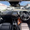mazda atenza 2013 CFJ1726936 image 3