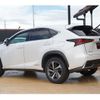 lexus nx 2018 quick_quick_AYZ10_AYZ10-1017703 image 11