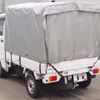 nissan clipper-truck 2016 -NISSAN--Clipper Truck EBD-DR16T--DR16T-245079---NISSAN--Clipper Truck EBD-DR16T--DR16T-245079- image 12