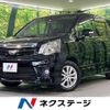 toyota noah 2010 -TOYOTA--Noah DBA-ZRR70W--ZRR70-0356279---TOYOTA--Noah DBA-ZRR70W--ZRR70-0356279- image 1