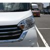 nissan dayz-roox 2020 -NISSAN 【岐阜 582ｺ5950】--DAYZ Roox DBA-B21A--B21A-0610272---NISSAN 【岐阜 582ｺ5950】--DAYZ Roox DBA-B21A--B21A-0610272- image 40
