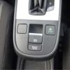 honda fit 2023 -HONDA--Fit 6AA-GR4--GR4-1202768---HONDA--Fit 6AA-GR4--GR4-1202768- image 10