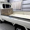daihatsu hijet-truck 2011 CFJ1513246 image 10