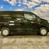 nissan nv200-vanette-van 2018 quick_quick_CBF-VNM20_VNM20-101037 image 11