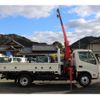 hino dutro 2017 GOO_NET_EXCHANGE_0230013A30250211W001 image 10