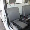 subaru sambar-truck 2009 CFJ1505528 image 20