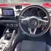 mazda roadster 2019 quick_quick_NDERC_NDERC-302370 image 12