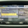nissan caravan-van 2018 -NISSAN--Caravan Van CBF-VR2E26--VR2E26-109570---NISSAN--Caravan Van CBF-VR2E26--VR2E26-109570- image 20