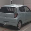 daihatsu mira-e-s 2018 CFJ1648581 image 9