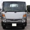 nissan atlas 2017 -NISSAN--Atlas SQ2F24-043938---NISSAN--Atlas SQ2F24-043938- image 5