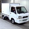 subaru sambar-truck 2004 -SUBARU 【ＮＯ後日 】--Samber Truck TT1-069579---SUBARU 【ＮＯ後日 】--Samber Truck TT1-069579- image 1