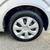 mazda flair 2018 CFJ1744247 image 28