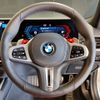 bmw m3 2024 -BMW--BMW M3 3BA-12GB30--WBS12GB000FT62***---BMW--BMW M3 3BA-12GB30--WBS12GB000FT62***- image 7
