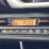mazda flair-crossover 2022 CFJ1755810 image 7