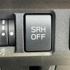 subaru forester 2017 -SUBARU--Forester DBA-SJ5--SJ5-110666---SUBARU--Forester DBA-SJ5--SJ5-110666- image 4