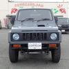 suzuki jimny 1991 quick_quick_V-JA11V_JA11-151450 image 2