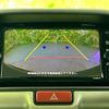 nissan clipper-rio 2024 CFJ1631458 image 12