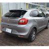 suzuki baleno 2017 quick_quick_DBA-WB32S_00351686 image 3