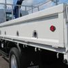 mitsubishi-fuso canter 2005 -MITSUBISHI--Canter FE83DEN--510642---MITSUBISHI--Canter FE83DEN--510642- image 18