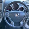 honda element 2003 -HONDA--Element YH2--YH2-1000876---HONDA--Element YH2--YH2-1000876- image 11