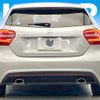 mercedes-benz a-class 2015 -MERCEDES-BENZ--Benz A Class DBA-176046--WDD1760462J328004---MERCEDES-BENZ--Benz A Class DBA-176046--WDD1760462J328004- image 13