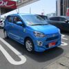 daihatsu mira-e-s 2023 -DAIHATSU 【名古屋 583ﾄ3345】--Mira e:s 5BA-LA350S--LA350S-0362641---DAIHATSU 【名古屋 583ﾄ3345】--Mira e:s 5BA-LA350S--LA350S-0362641- image 27