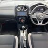 nissan note 2017 -NISSAN--Note DBA-E12--E12-522059---NISSAN--Note DBA-E12--E12-522059- image 16