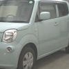 nissan moco 2013 -NISSAN 【大宮 581ｾ4507】--Moco MG33S--201071---NISSAN 【大宮 581ｾ4507】--Moco MG33S--201071- image 5